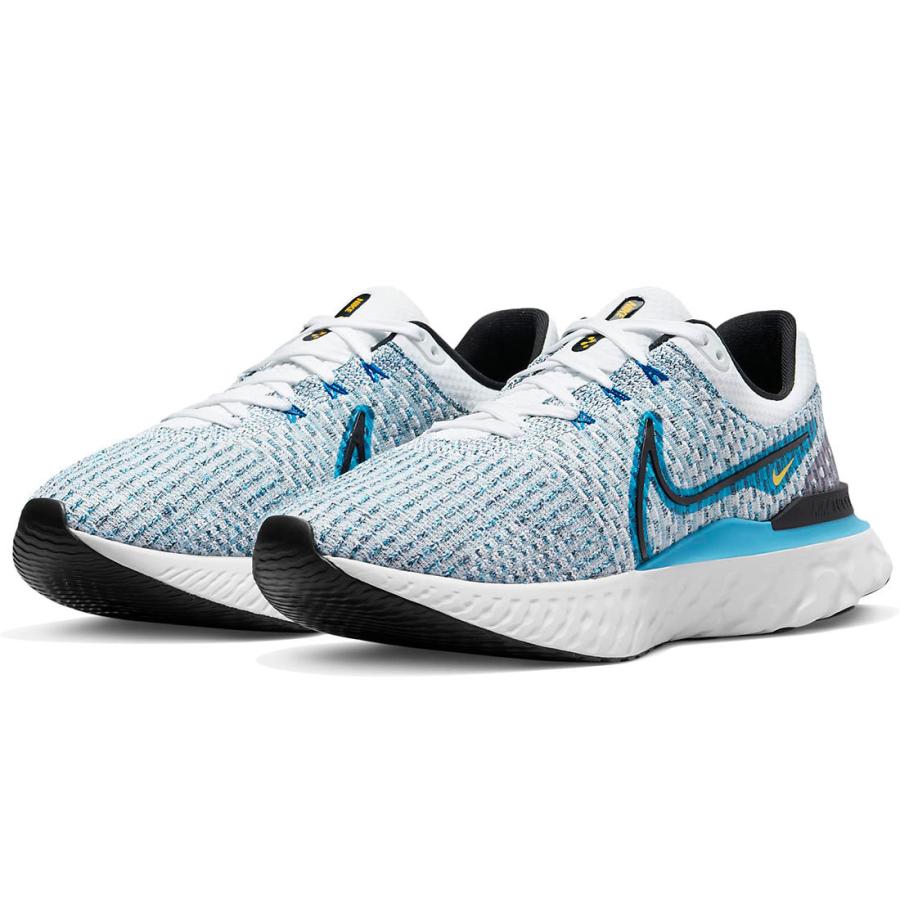 nike dh5392 102