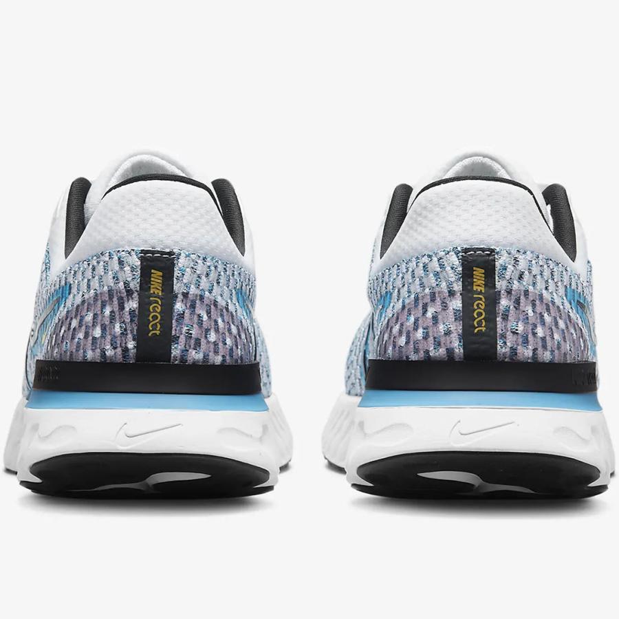 nike dh5392 102