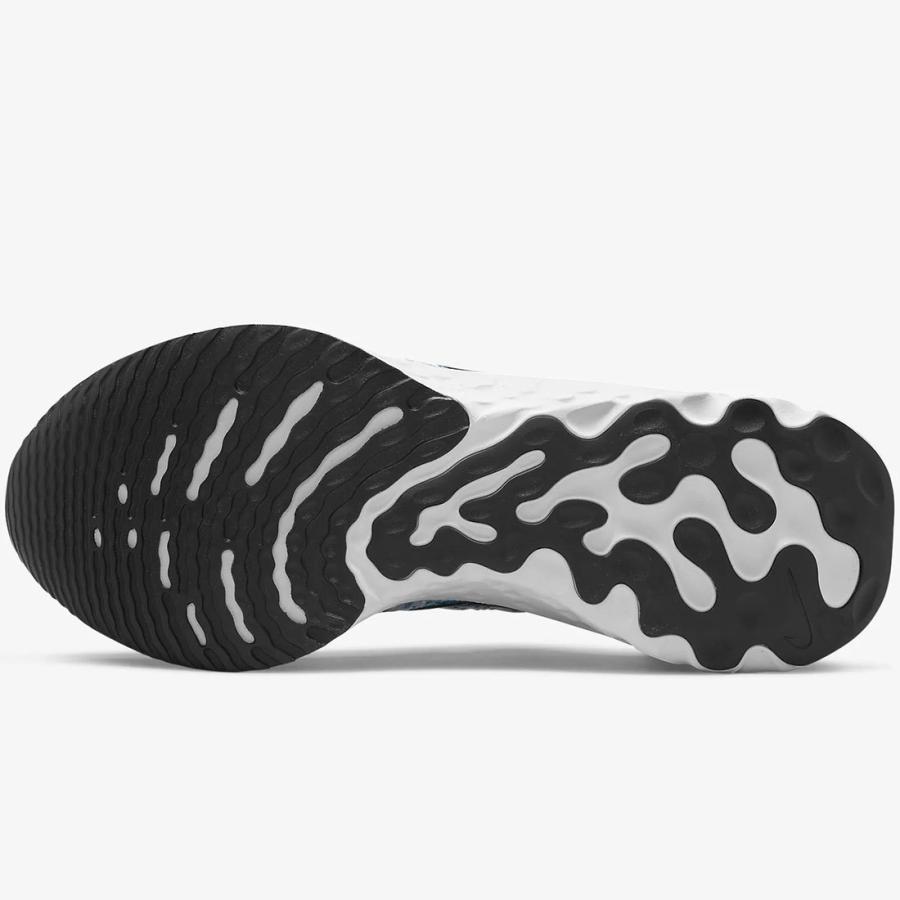 nike dh5392 102