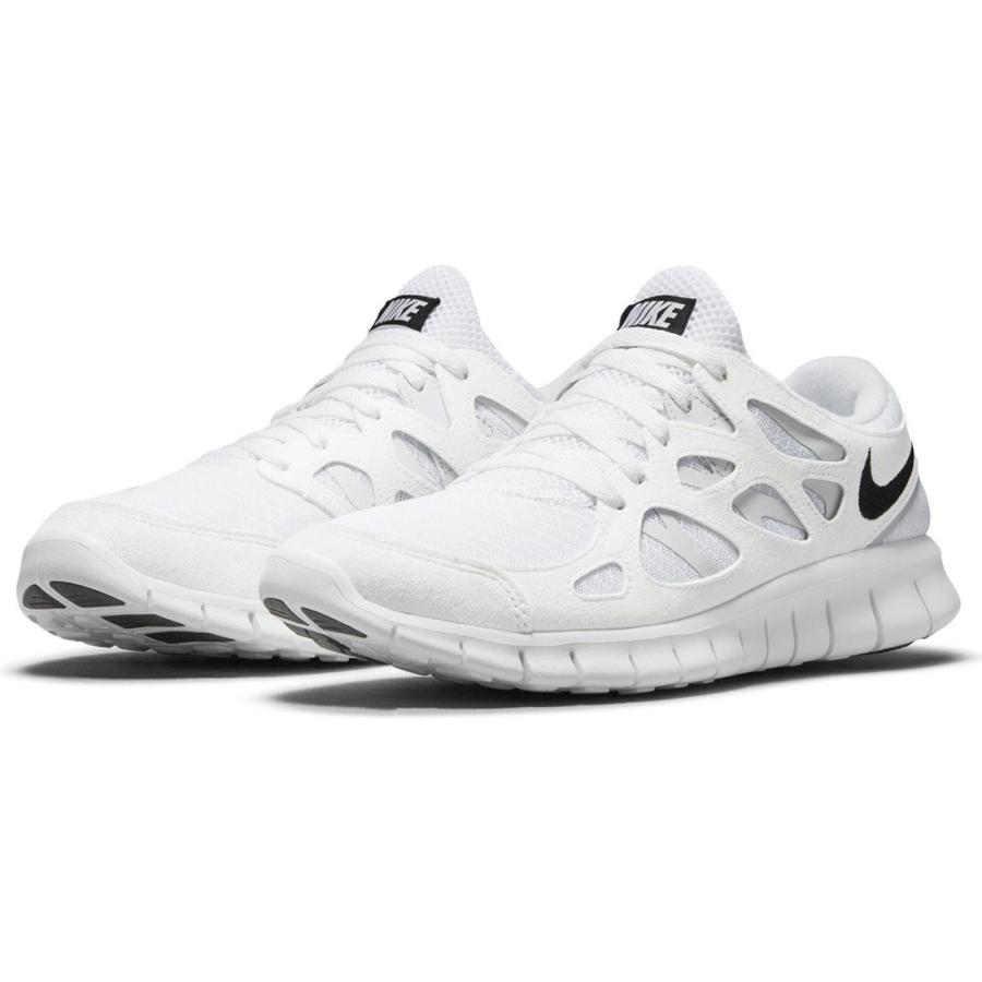 men's free run 2