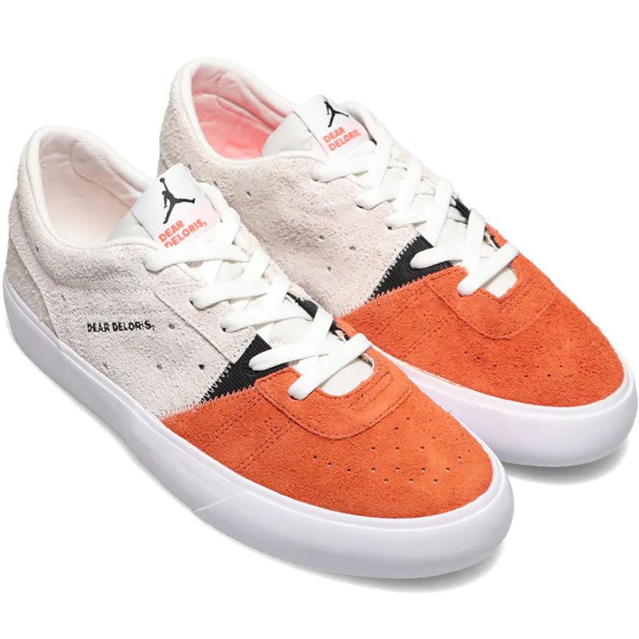 ナイキ ジョーダン シリーズ 02 Nike Jordan Series 02 セイル ホワイト ブライトクリムゾン ブラック Dj0417 101 国内正規品 Dj0417 101n01 シューズナッツ 通販 Yahoo ショッピング
