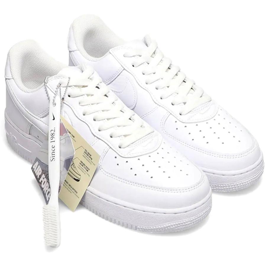ナイキ ナイキ エア フォース 1 LOW レトロ NIKE AIR FORCE 1 LOW