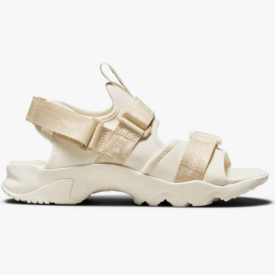 ナイキ キャニオン Nike W Canyon ペールアイボリー ココナッツミルク ウィートグラス ウィートグラス Dj4668 113 日本国内正規品 Dj4668 113n01 シューズナッツ 通販 Yahoo ショッピング