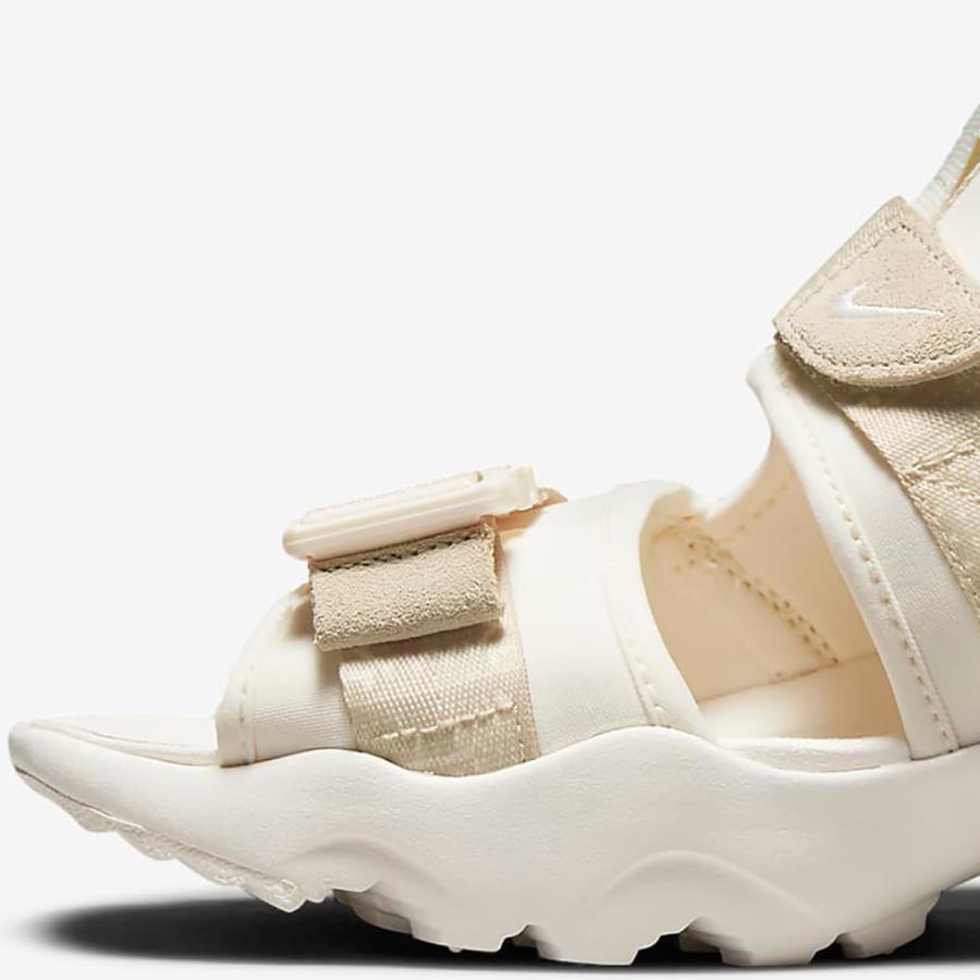 ナイキ キャニオン Nike W Canyon ペールアイボリー ココナッツミルク ウィートグラス ウィートグラス Dj4668 113 日本国内正規品 Dj4668 113n01 シューズナッツ 通販 Yahoo ショッピング