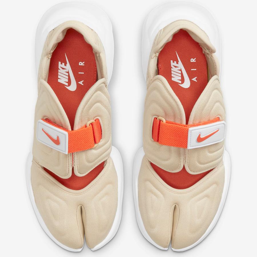 ナイキ アクア リフト Nike W Aqua Rift ラタン Dj4669 0 日本国内正規品 Dj4669 0n01 シューズナッツ 通販 Yahoo ショッピング