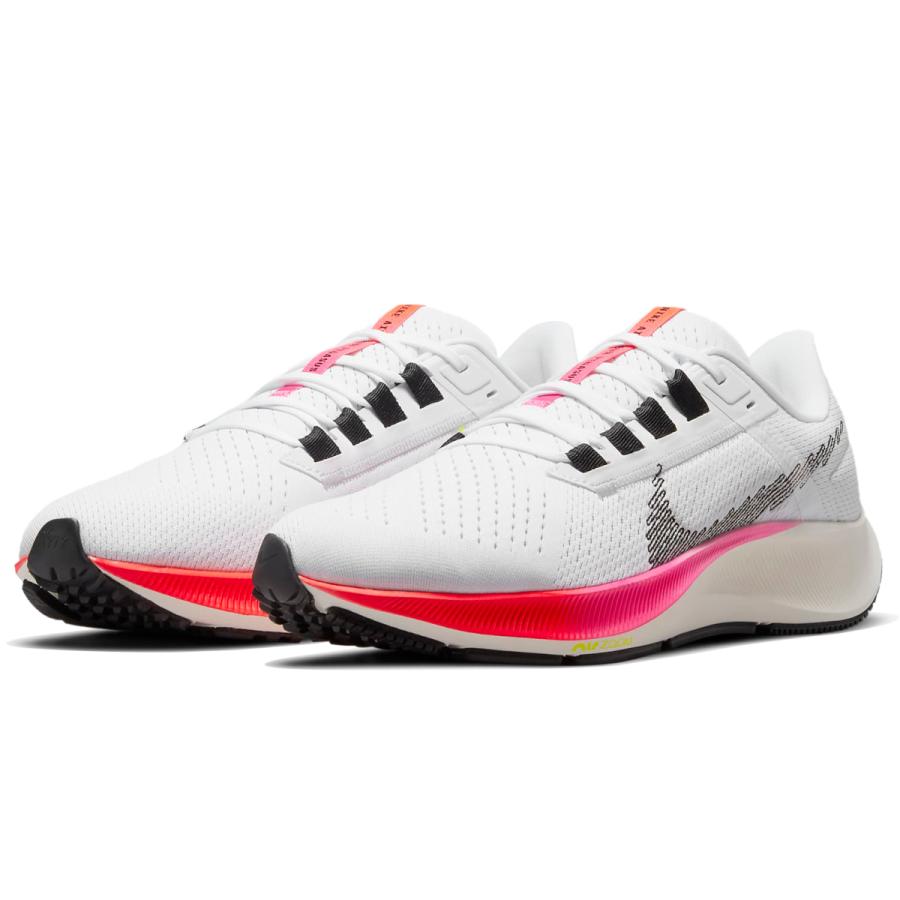 nike air zoom pegasus 38