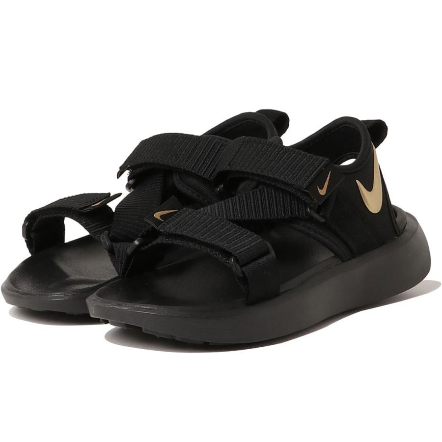 TOD'Sレオパードハラコ・フラットシューズ・パンプス (ヒール高1cm)