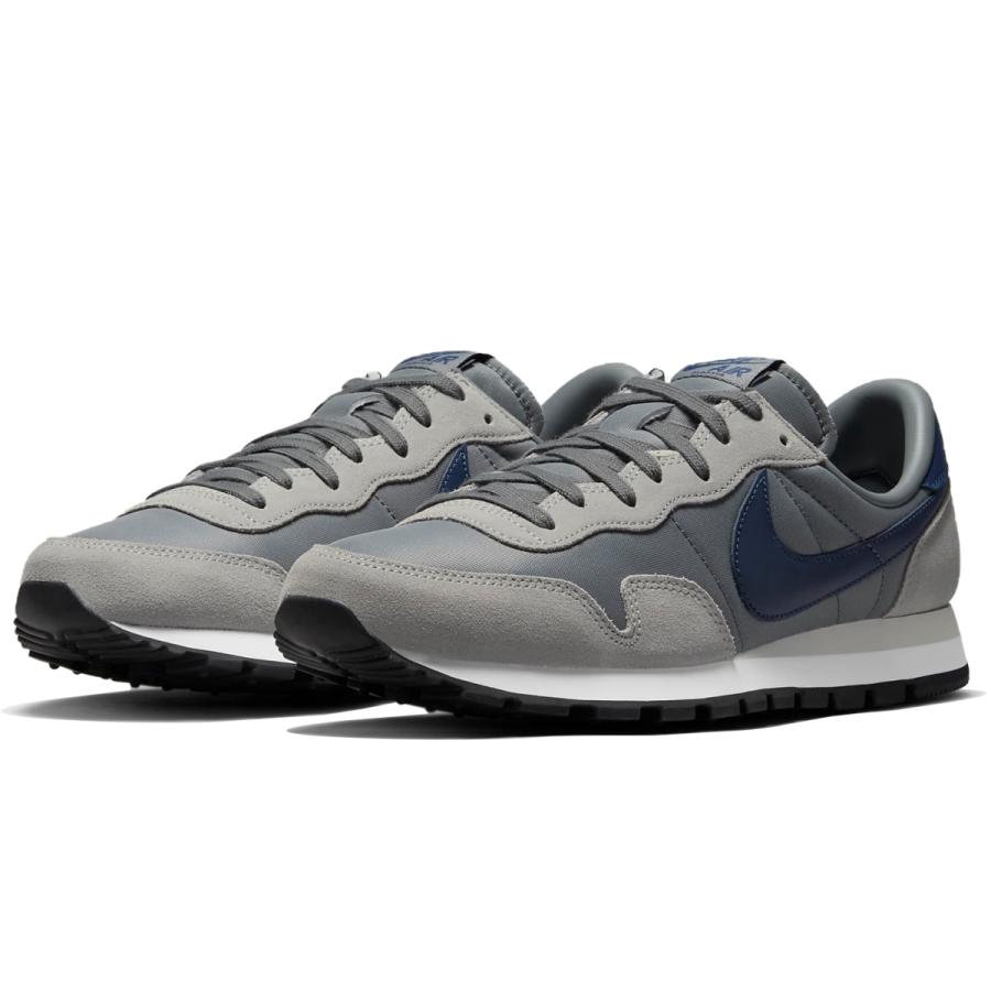 ナイキ エア ペガサス Nike Air Pegasus スモークグレー ライトスモークグレー ホワイト ブルーボイド Dj62 001 ナイキジャパン正規品 Dj62 001m01 シューズナッツ 通販 Yahoo ショッピング