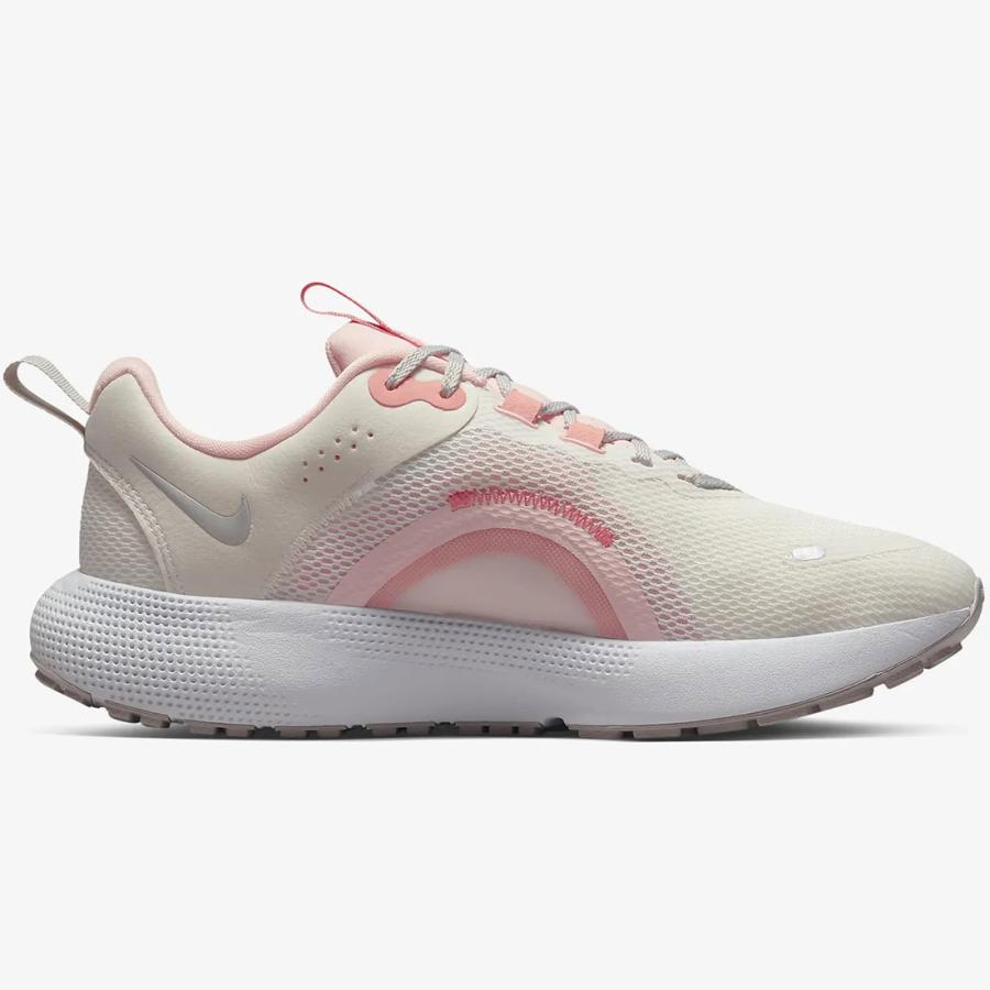 ナイキ リアクト エスケープ ラン 2 NIKE W React Escape Run 2