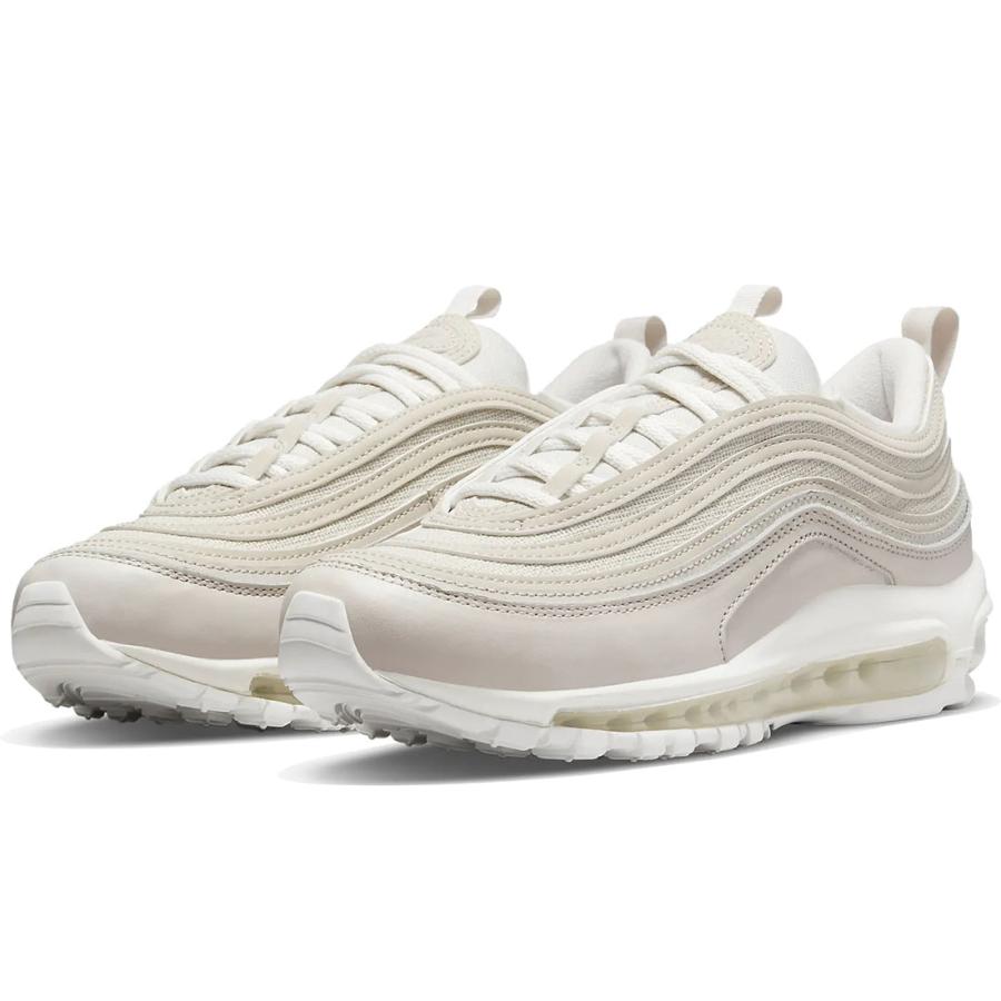 ナイキ エア マックス 97 NIKE W AIR MAX 97 ライトボーン/サミット