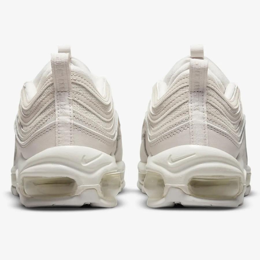 ナイキ エア マックス 97 NIKE W AIR MAX 97 ライトボーン/サミット