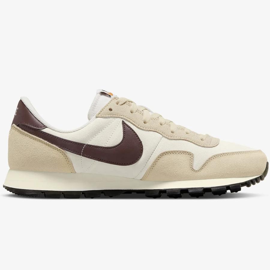 air pegasus 83 premium sneaker