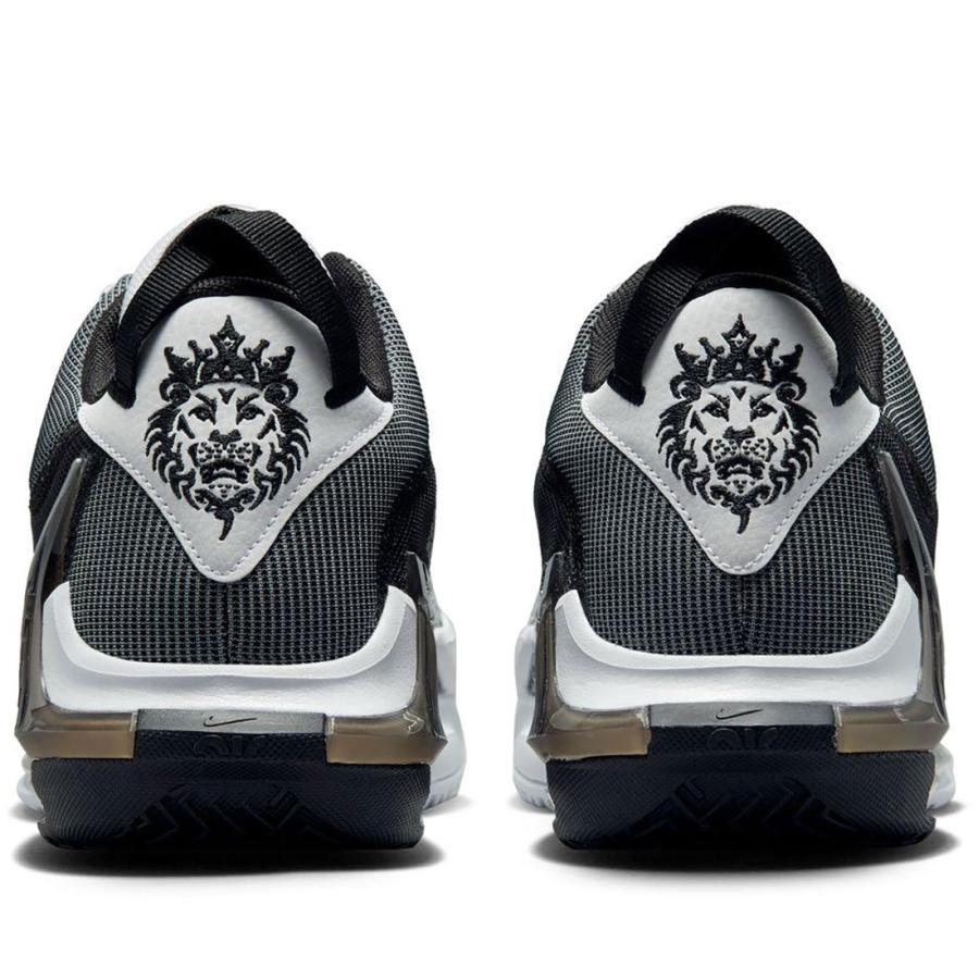 ナイキ レブロン ウィットネス 7 EP NIKE LEBRON Witness VII EP