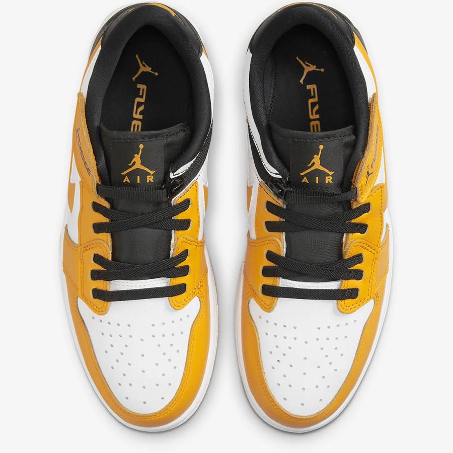 ナイキ エア ジョーダン 1 ロー フライイーズ NIKE AIR JORDAN 1 LOW