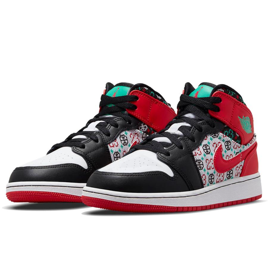 ナイキ エア ジョーダン 1 ミッド SE NIKE J AIR JORDAN 1 MID SE