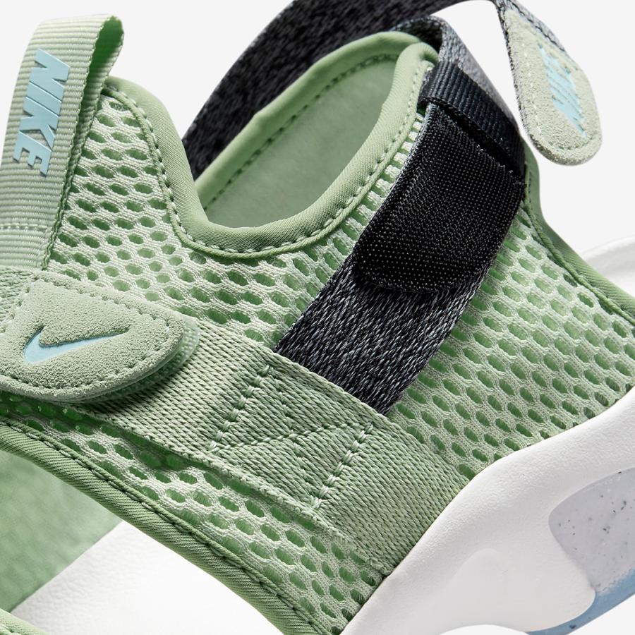 ナイキ キャニオン Nike Canyon ハニーデュー オフノワール ミディアムオリーブ コパ Dm6439 343 日本国内正規品 Dm6439 343n01 シューズナッツ 通販 Yahoo ショッピング