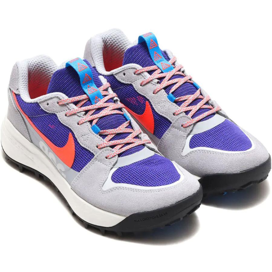 nike ナイキ acg ローケート nike ナイキ acg ローケート
