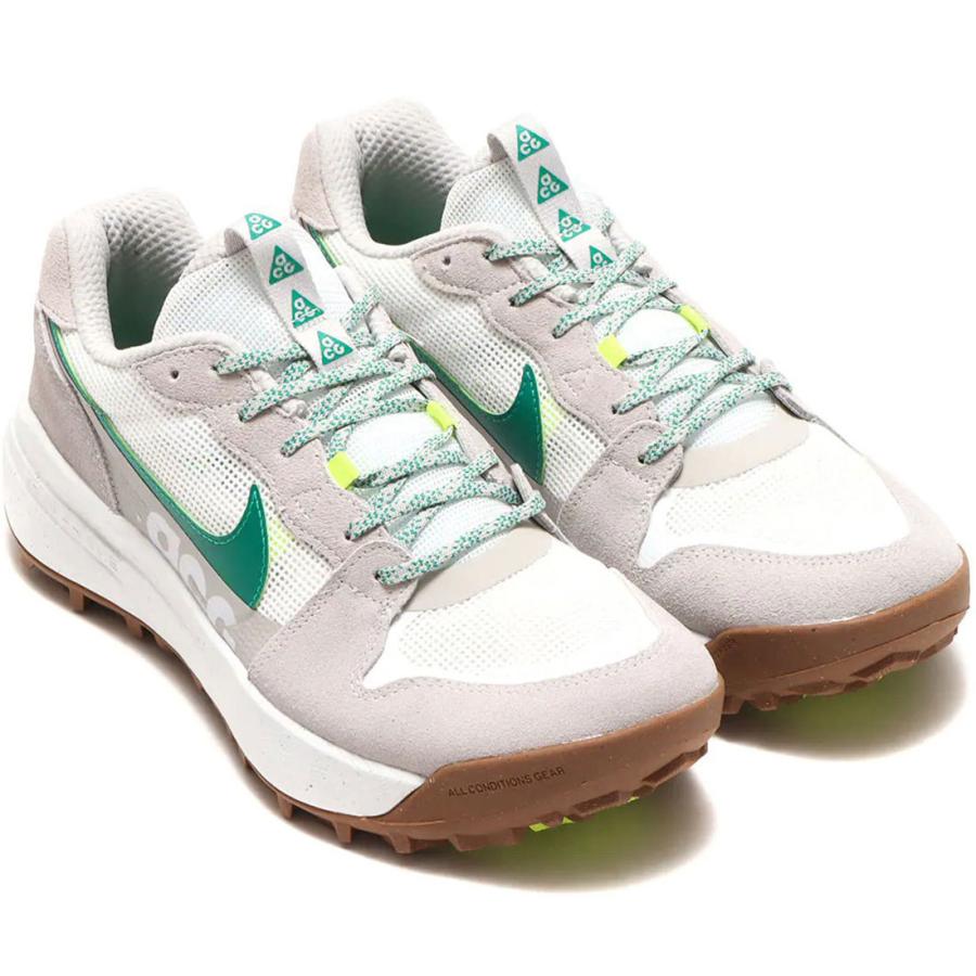nike ナイキ acg ローケート nike ナイキ acg ローケート