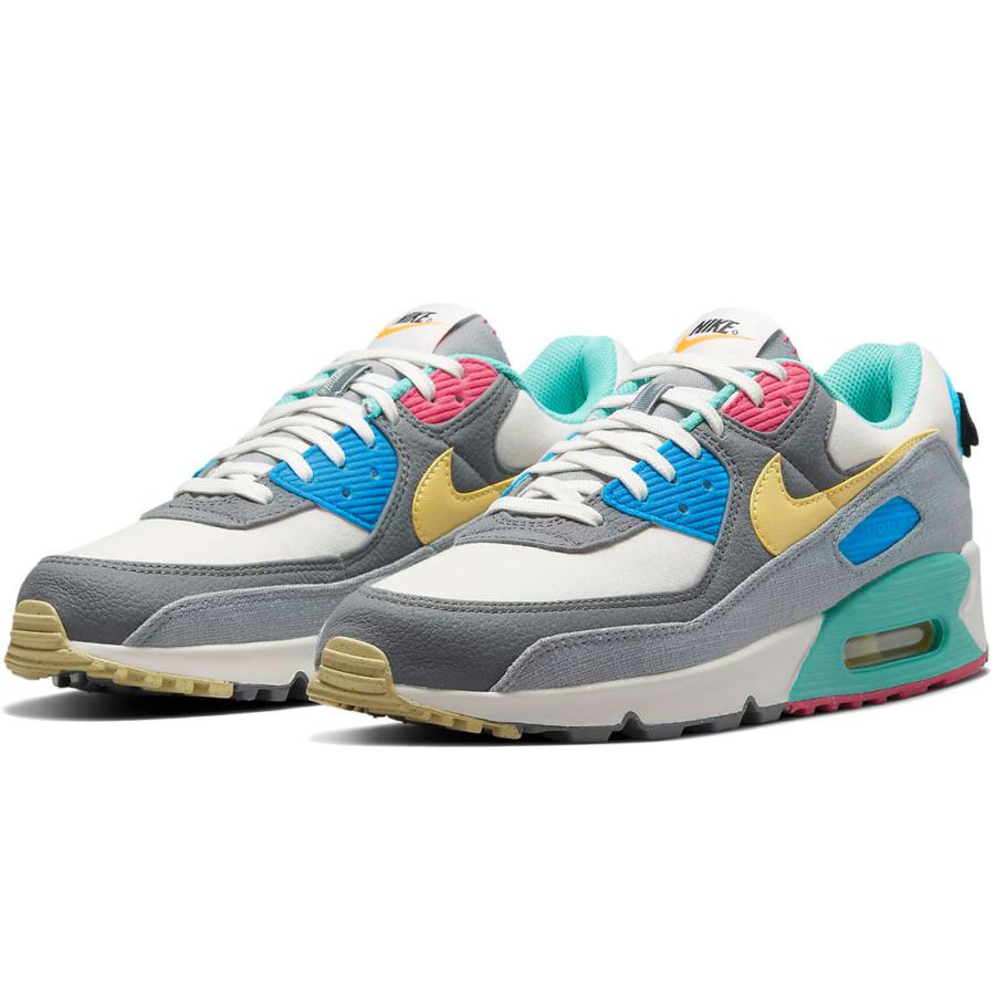 W エアマックス90 Nike 90 Max ナイキ Air 27cm Bernardin Com Ar