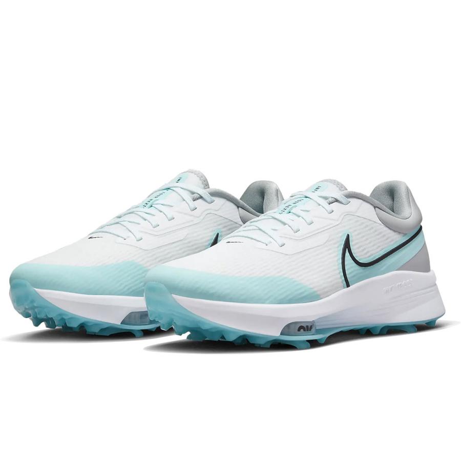ナイキ エア ズーム インフィニティ ツアー ネクスト Nike Air Zoom Infinity Tour Next ホワイト コパ ライトグレー Dm8446 114 日本国内正規品 Dm8446 114n01 シューズナッツ 通販 Yahoo ショッピング