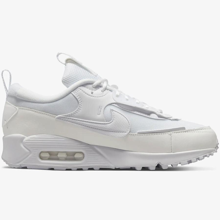 ナイキ エア マックス 90 フューチュラ NIKE W AIR MAX 90 FUTURA ナイキ エア マックス 90 フューチュラ NIKE W AIR MAX 90 FUTURA