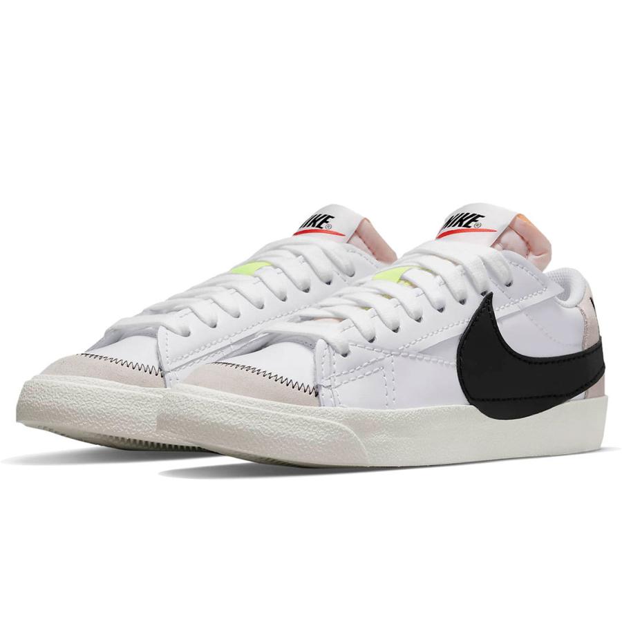 ナイキ ブレーザー ロー '77 ジャンボ NIKE BLAZER LOW '77 JUMBO