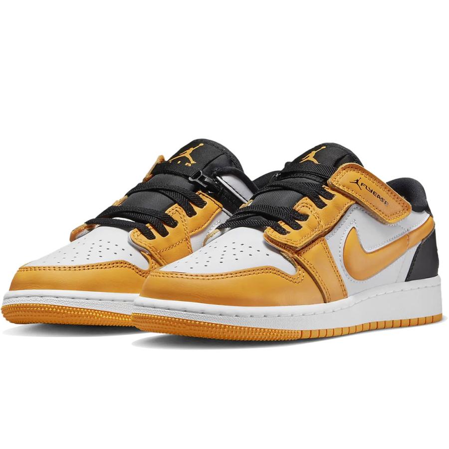 ナイキ エア ジョーダン 1 ロー フライイーズ NIKE J AIR JORDAN 1 LOW