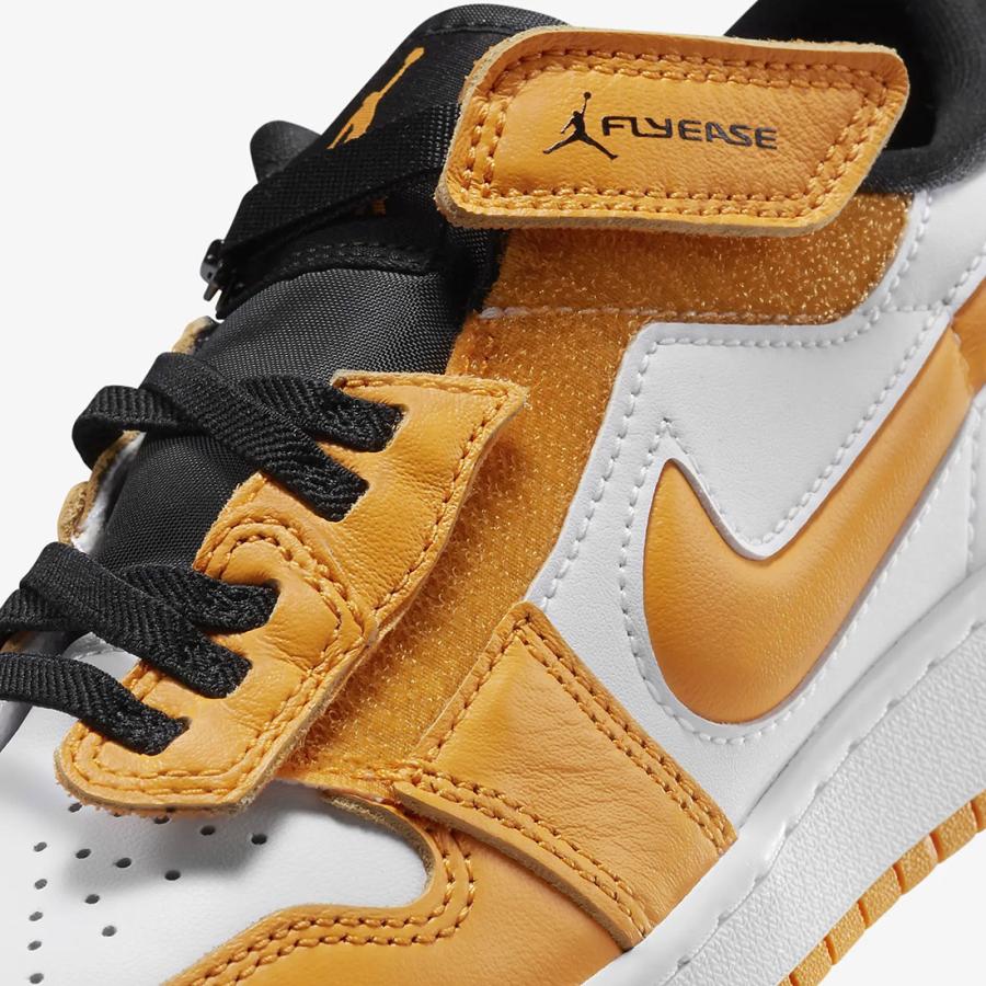 ナイキ エア ジョーダン 1 ロー フライイーズ NIKE J AIR JORDAN 1 LOW