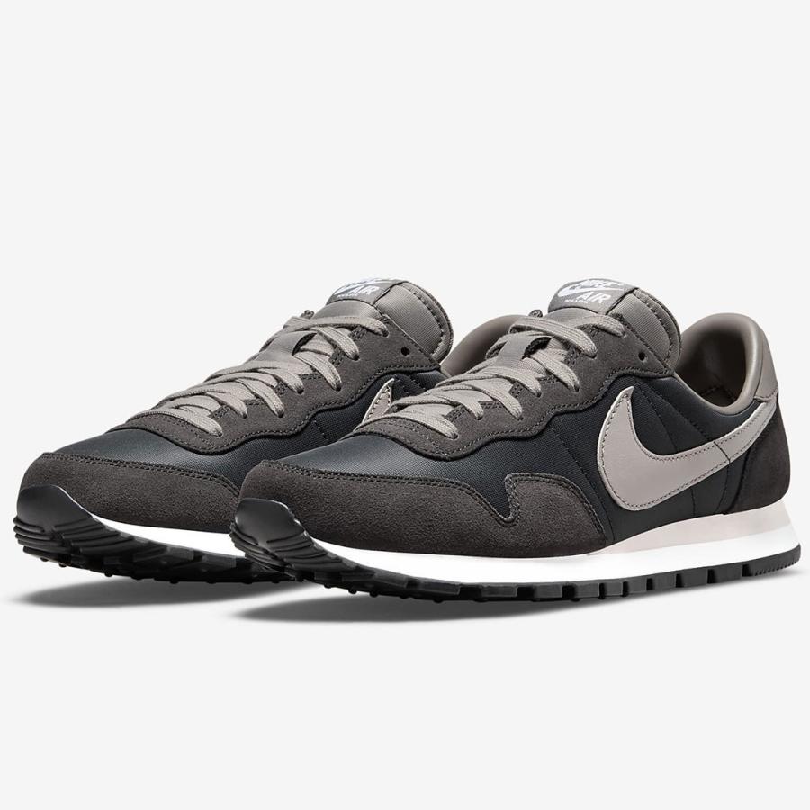 ナイキ エア ペガサス Nike Air Pegasus オフノワール カレッジグレー ピュアプラチナム ケイブストーン Dn4923 001 ナイキジャパン正規品 Dn4923 001m01 シューズナッツ 通販 Yahoo ショッピング