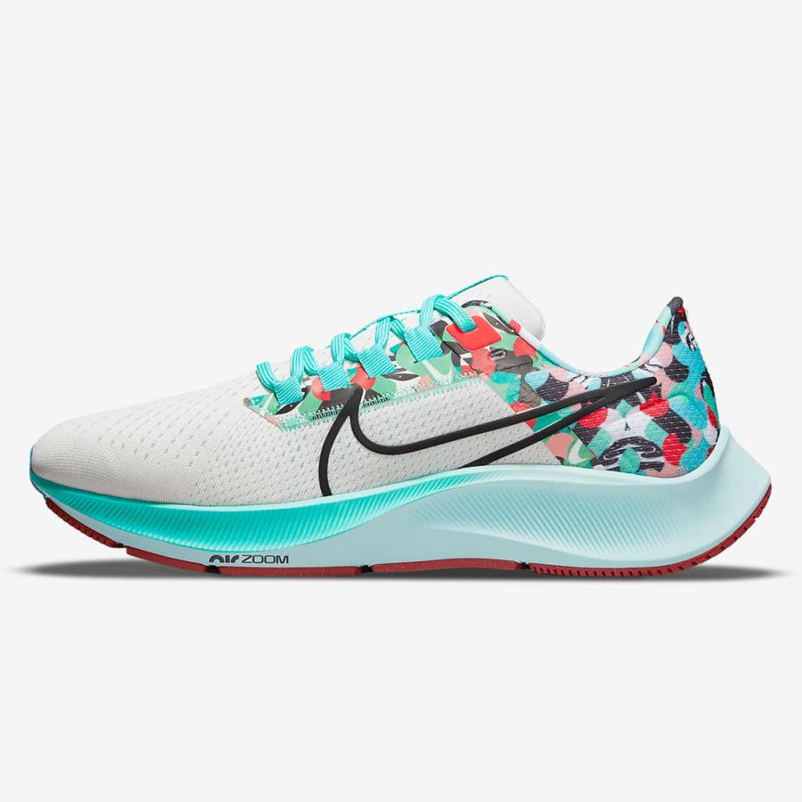 ナイキ エア ズーム ペガサス 38 トウキョウ NIKE W Air Zoom Pegasus