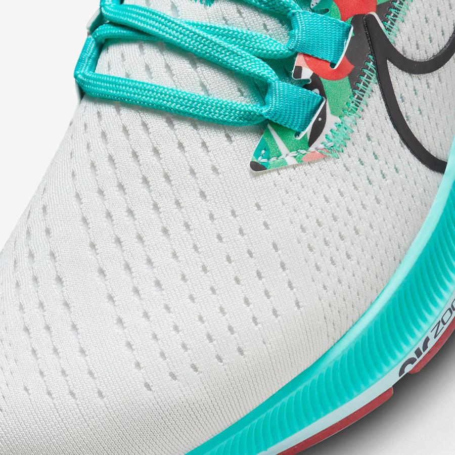 ナイキ エア ズーム ペガサス 38 トウキョウ NIKE W Air Zoom Pegasus
