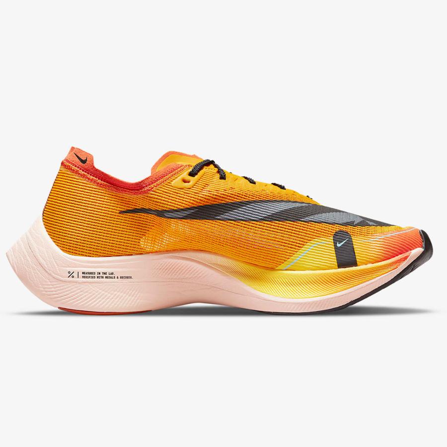 ナイキ ズームX ヴェイパーフライ ネクスト％ 2 エキデン NIKE ZoomX