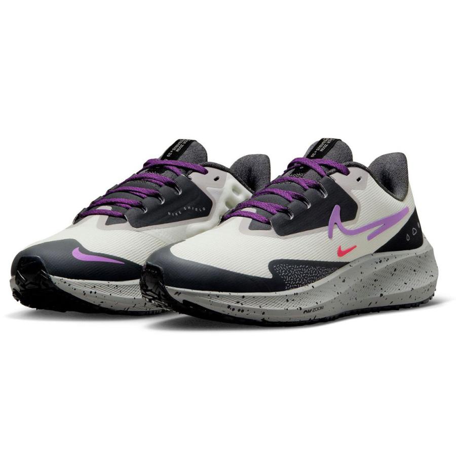 nike w air zoom pegasus 34 shield
