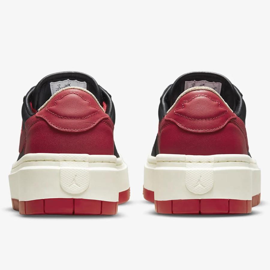 ナイキ エア ジョーダン 1 エレベート ロー SE NIKE W AIR JORDAN 1