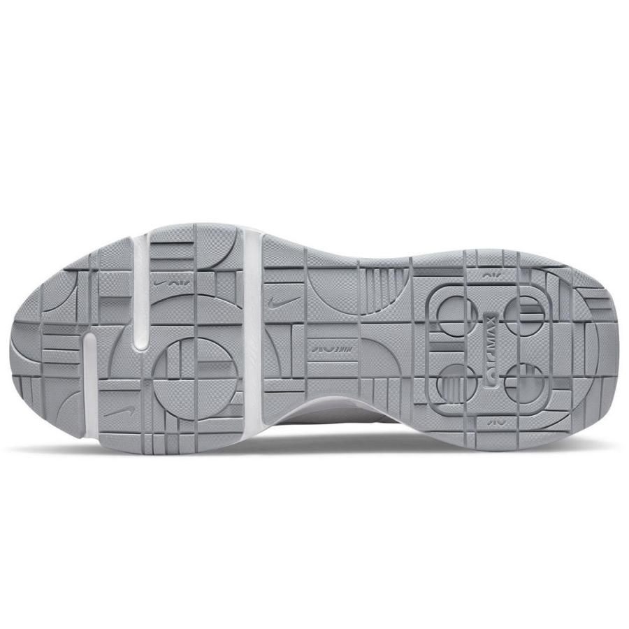 ナイキ エア マックス インターロック NIKE W AIR MAX INTRLK サミットホワイト/グレー DQ2904-100 ナイキジャパン正規品 ナイキ エア マックス インターロック NIKE AIR MAX INTRLK サミットホワイト/グレー DQ2904 ナイキジャパン正規品