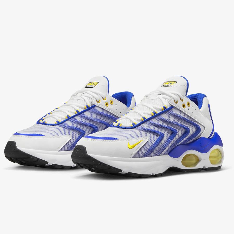 春夏新作モデル Nike ナイキ メンズ スニーカー Air Max 270 サイズ US_5.5 24.0cm White Racer Blue Nike ナイキ メンズ スニーカー サイズ US_7(25.0cm) NBA Amarillo