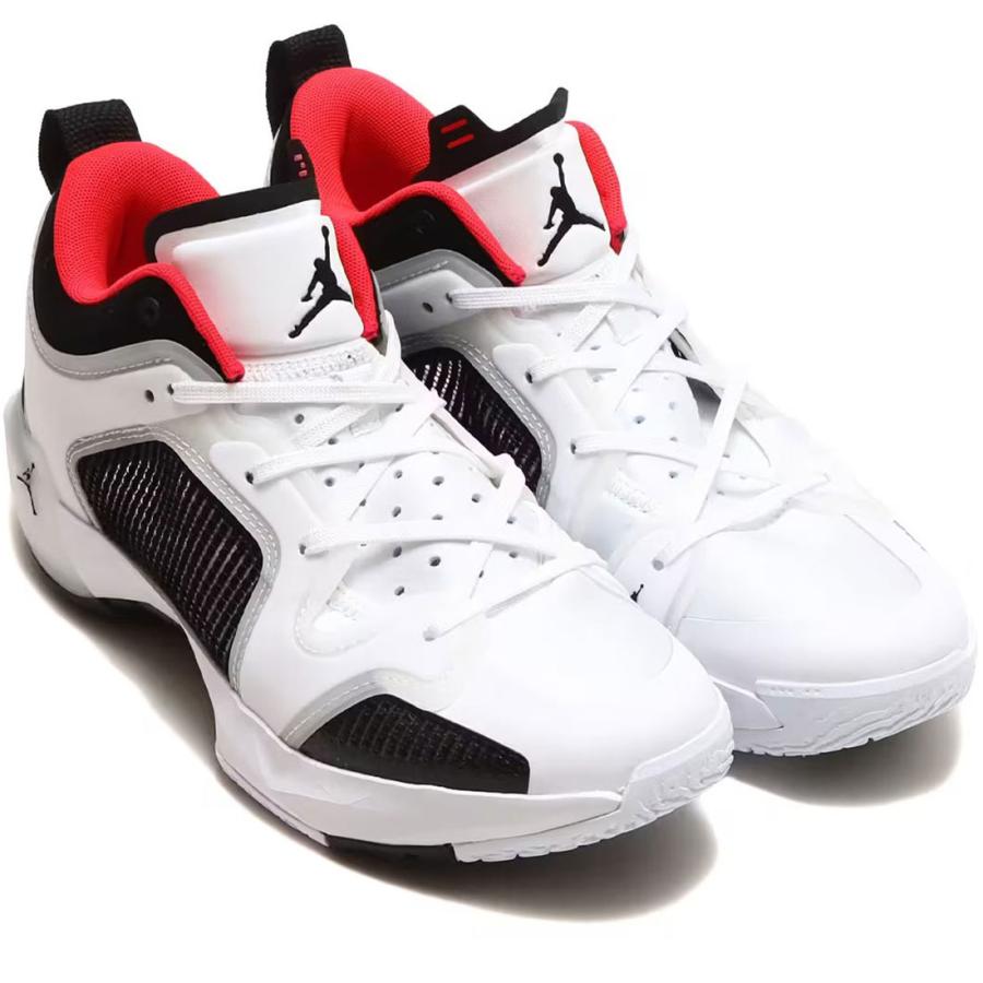 新品 Nike Air Jordan 37 low 28.5cm | aventueras.ch