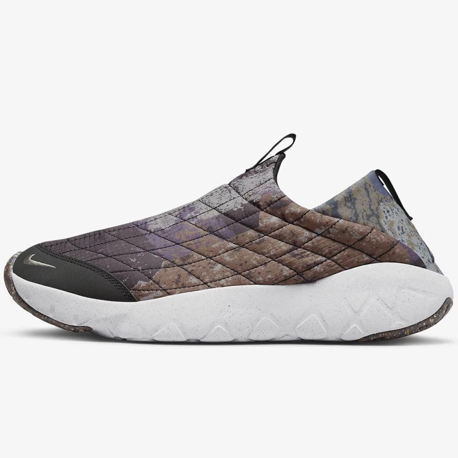 ナイキ ACG モック 3.5 SE NIKE ACG MOC 3.5 SE ダークドリフトウッド