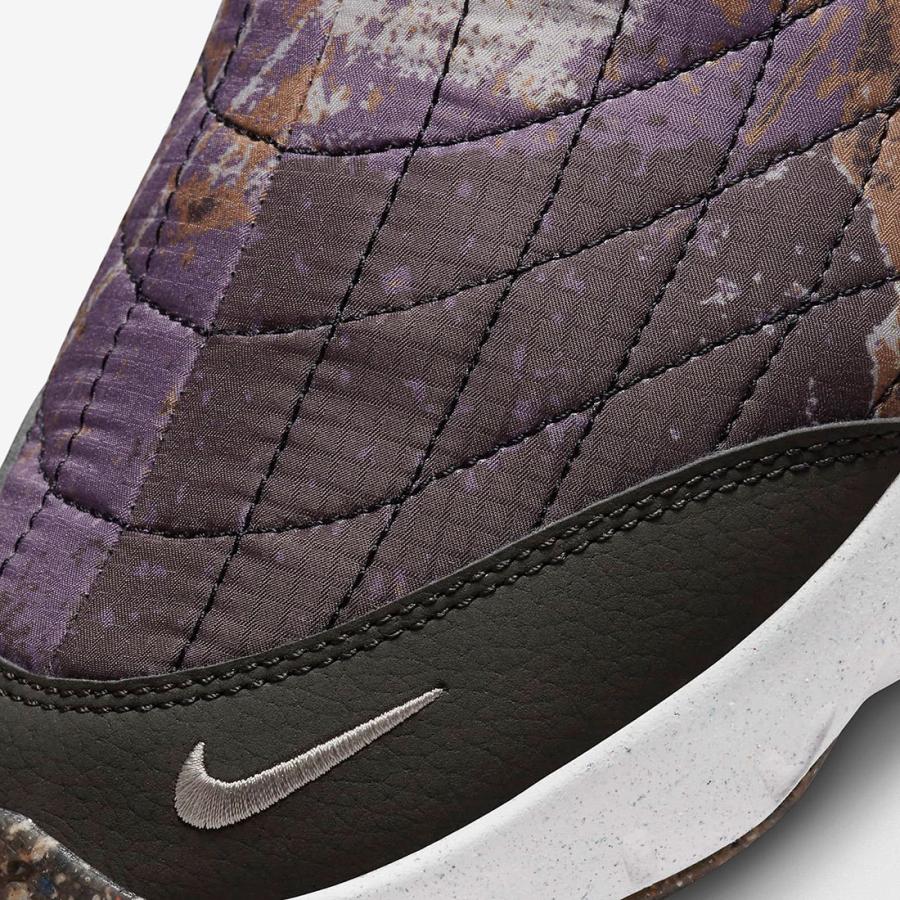 ナイキ ACG モック 3.5 SE NIKE ACG MOC 3.5 SE ダークドリフトウッド