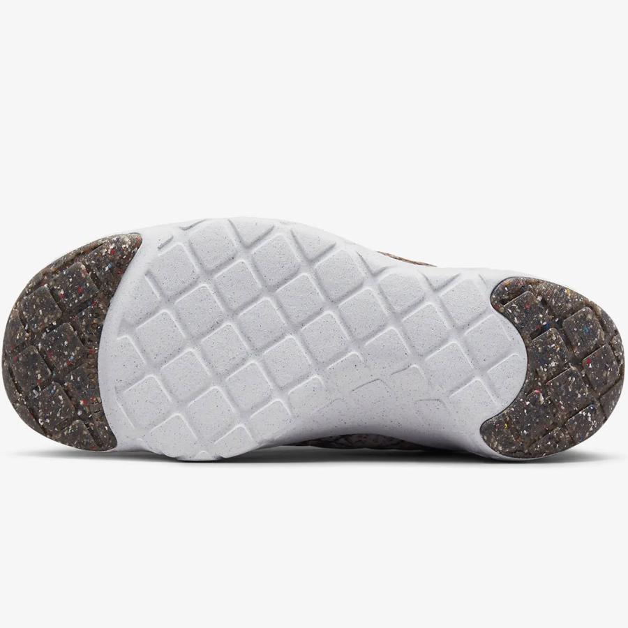 ナイキ ACG モック 3.5 SE NIKE ACG MOC 3.5 SE ダークドリフトウッド