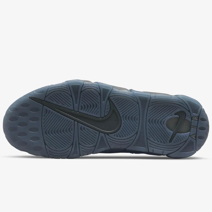 ナイキ エア モア アップテンポ '96 NIKE AIR MORE UPTEMPO '96