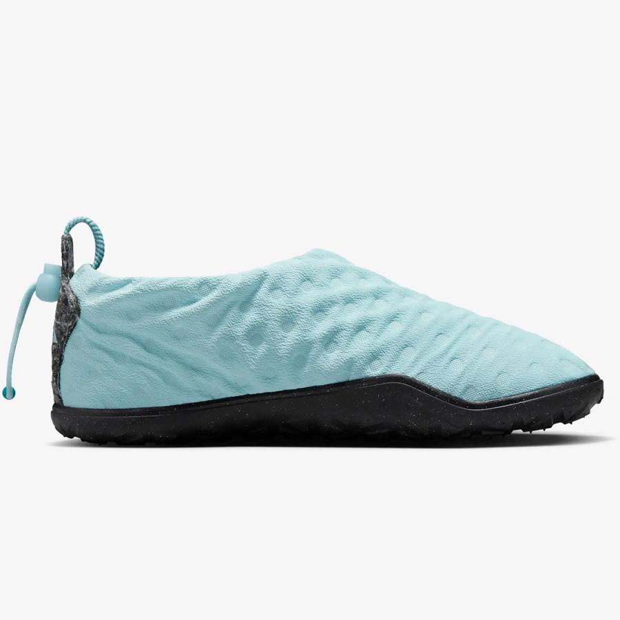 ナイキ ACG モック NIKE ACG MOC オーシャンブリス/ブラック