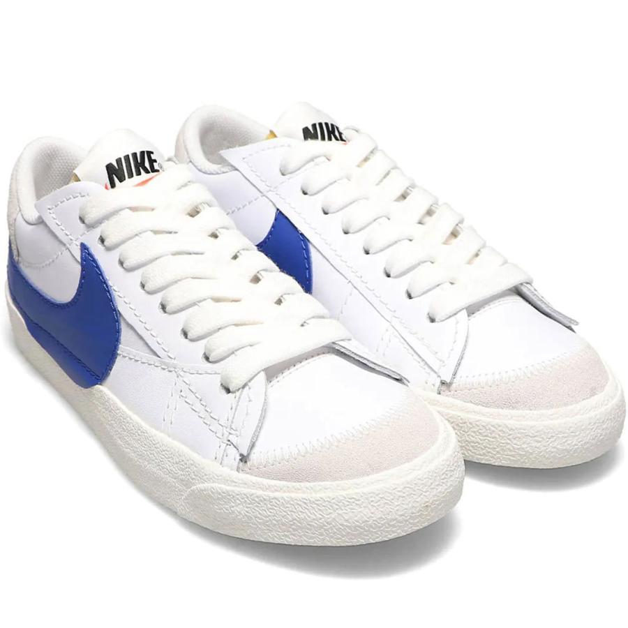 ナイキ ブレーザー ロー '77 ジャンボ NIKE BLAZER LOW '77 JUMBO