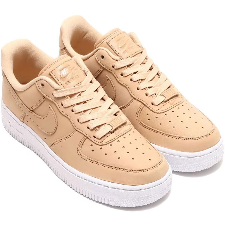 ナイキ エア フォース 1 プレミアム NIKE W AIR FORCE 1 PRM