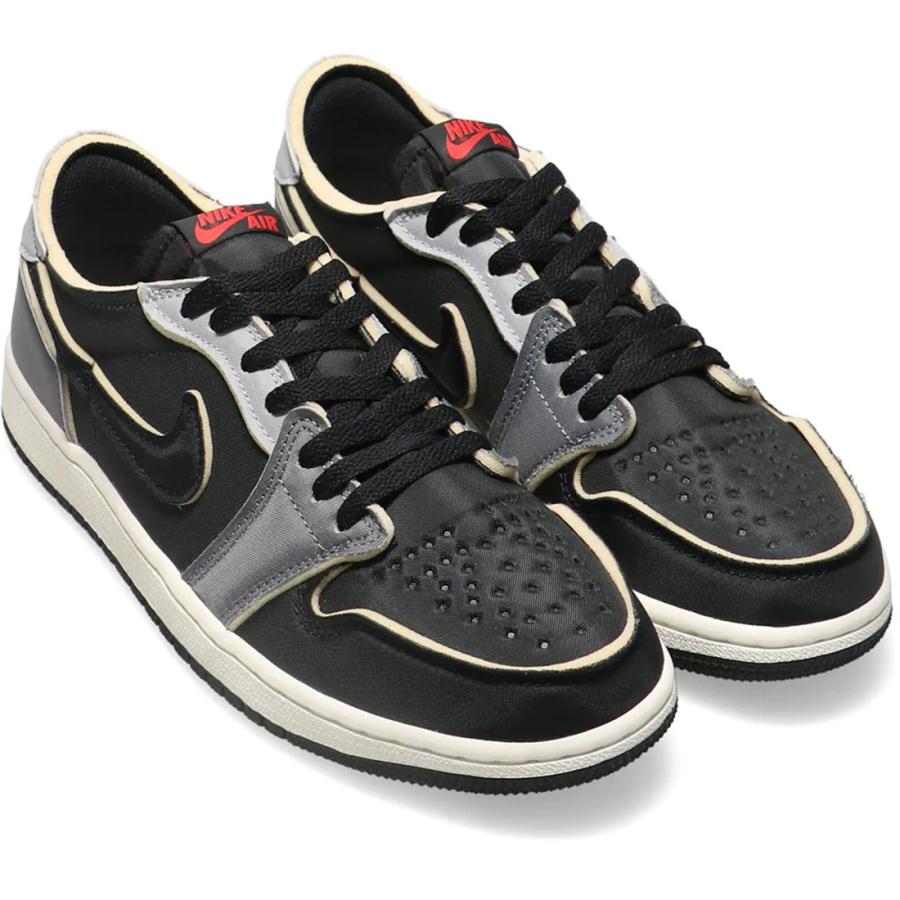 ナイキ エア ジョーダン 1 レトロ ロー OG NIKE AIR JORDAN 1 RETRO
