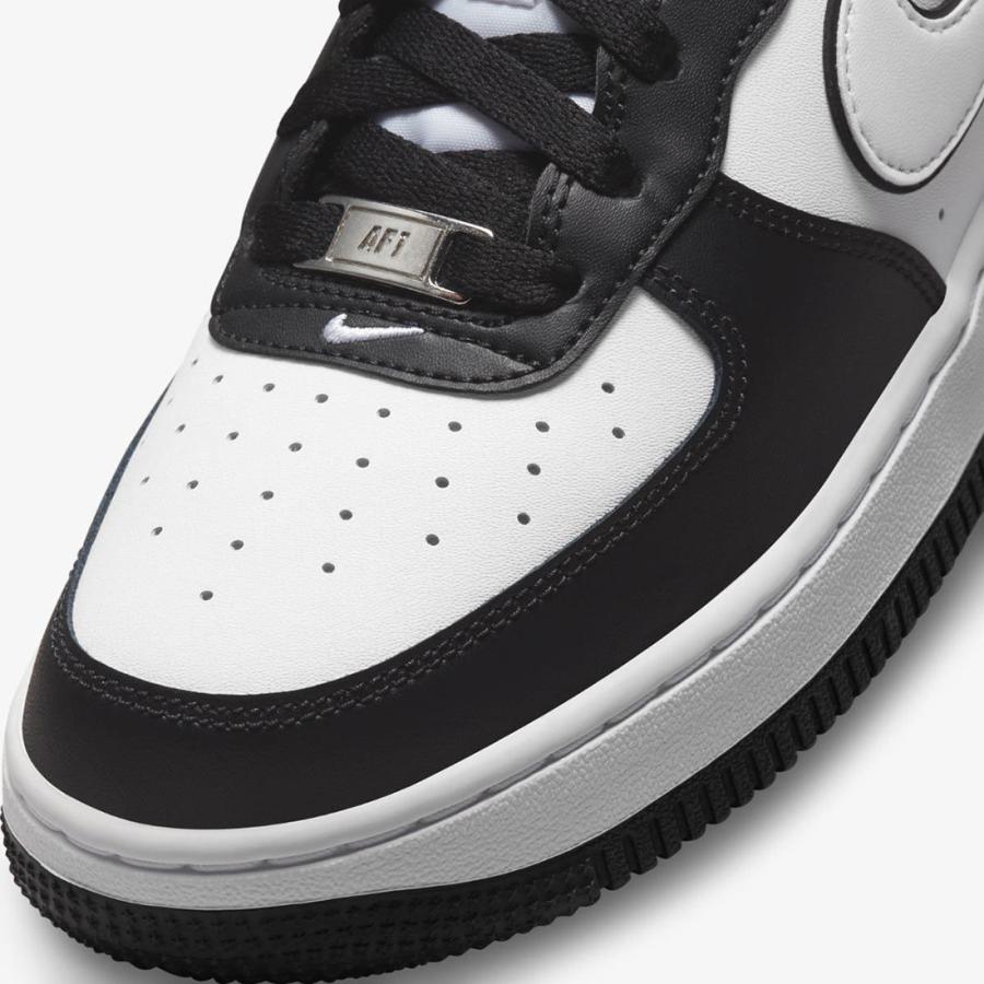 nike devil shoe