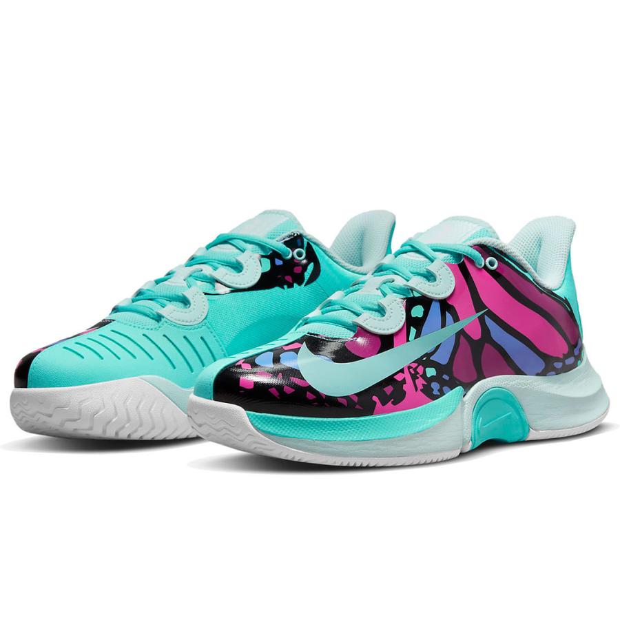 nike air zoom turbo gp