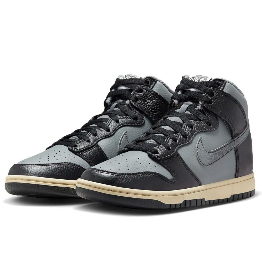 ナイキ ダンク ハイ レトロ プレミアム NIKE DUNK HIGH RETRO PRM