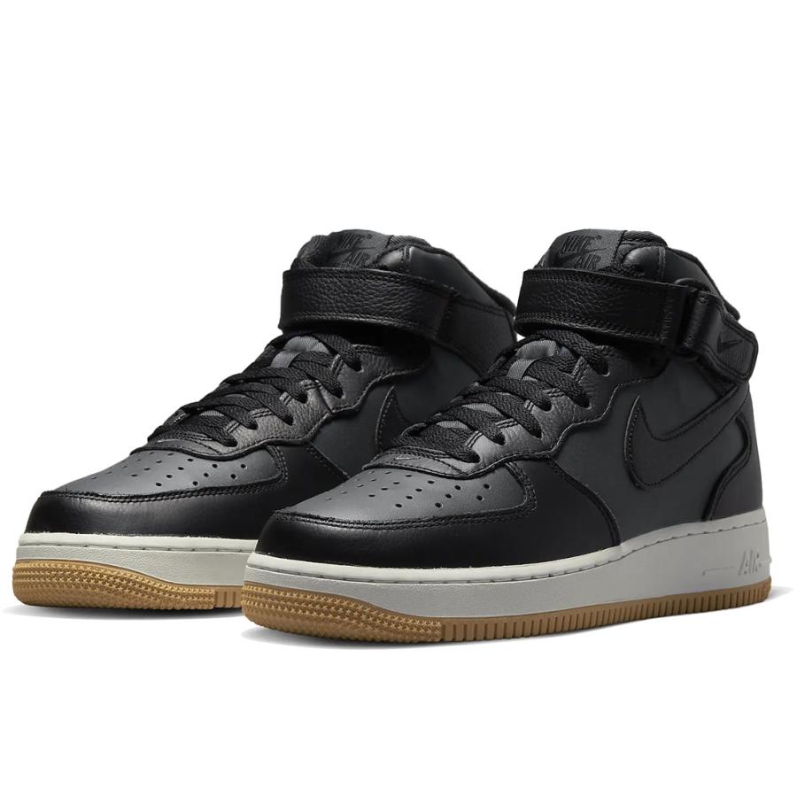 ナイキ エア フォース 1 ミッド '07 LX NIKE AIR FORCE 1 MID '07 LX
