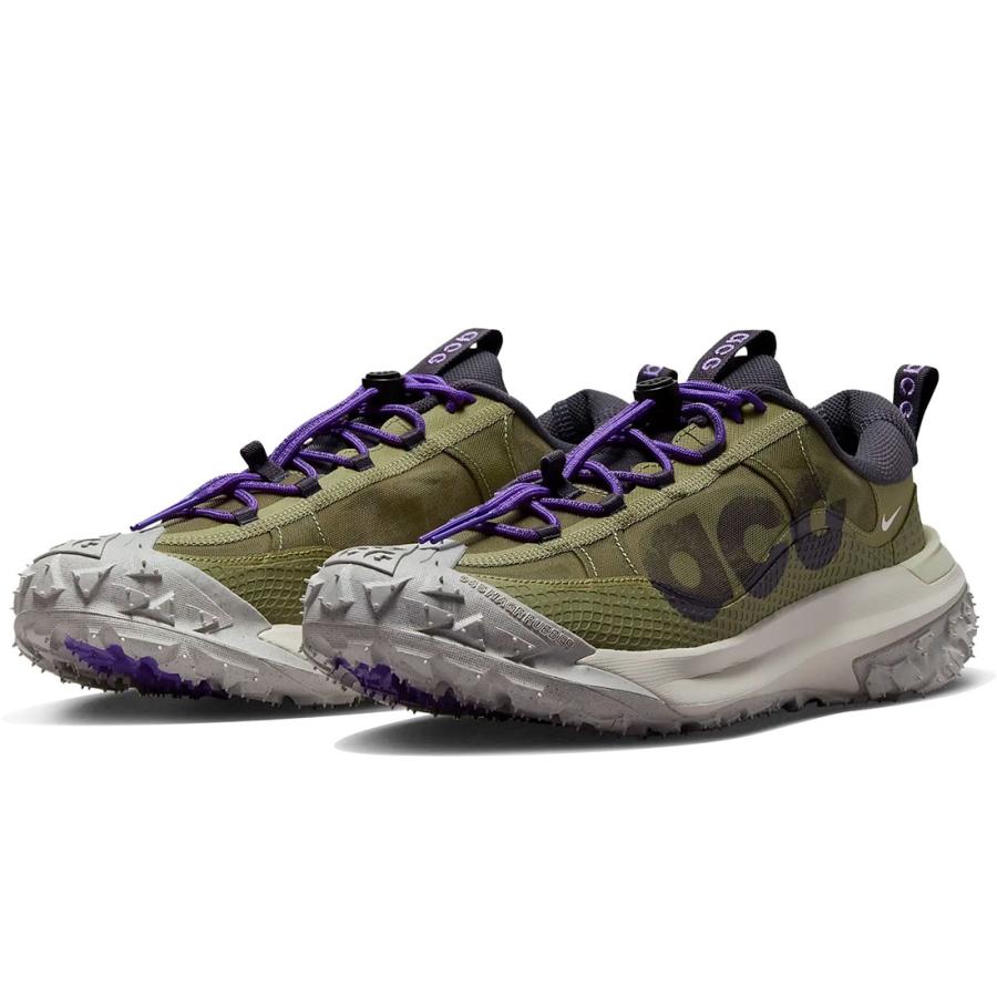 ナイキ ACG マウンテン フライ 2 ロー NIKE ACG MOUNTAIN FLY 2 LOW